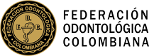 Federació-Odontológica-Colombiana