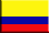 SEGURIDAD-PACIENTE-Colombia