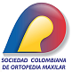 SOCIEDAD COLOMBIANA DE ORTOPEDIA MAXILAR