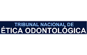 Tribunal-Nacional_Etica-Odontológica