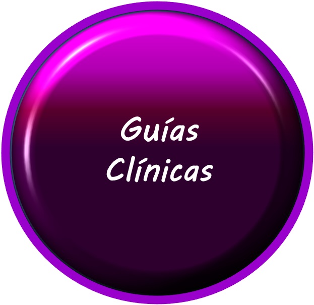 GUIAS-CLINICAS