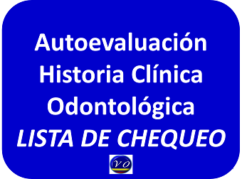 LISTA-CHEQUEO-HISTORIA-CLINICA