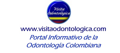 INFORMACION-ODONTOLOGIA-COLOMBIA